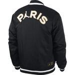Куртка Paris Saint-Germain | CK9665-010