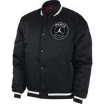 Куртка Paris Saint-Germain | CK9665-010