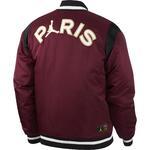 Куртка Paris Saint-Germain | CK9665-610