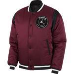 Куртка Paris Saint-Germain | CK9665-610