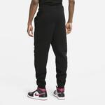 Штаны Jordan Paris Saint-Germain | CK9769-010