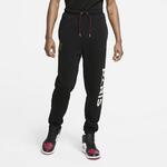 Штаны Jordan Paris Saint-Germain | CK9769-010