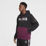 Толстовка Jordan Paris Saint-Germain | CK9773-010