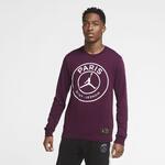 Лонгслив Jordan Paris Saint-Germain | CK9781-610