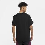 Футболка Paris Saint-Germain | CK9785-010