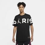Футболка Paris Saint-Germain | CK9785-010