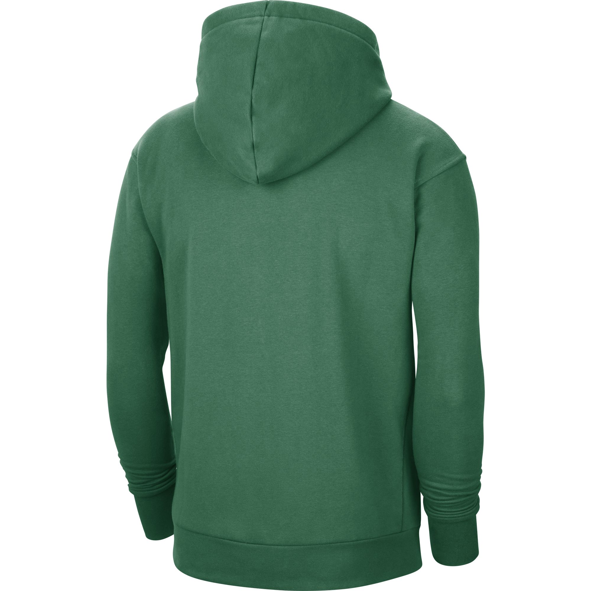 Купить Толстовка Nike Celtics Logo | CN1189-312 в Москве или заказать доставку на Slamdunk.su