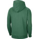 Толстовка Nike Celtics Logo | CN1189-312