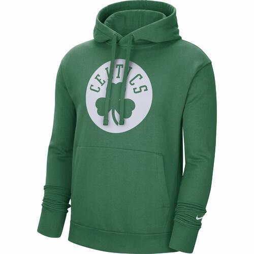 Толстовка Nike Celtics Logo