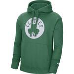Толстовка Nike Celtics Logo | CN1189-312