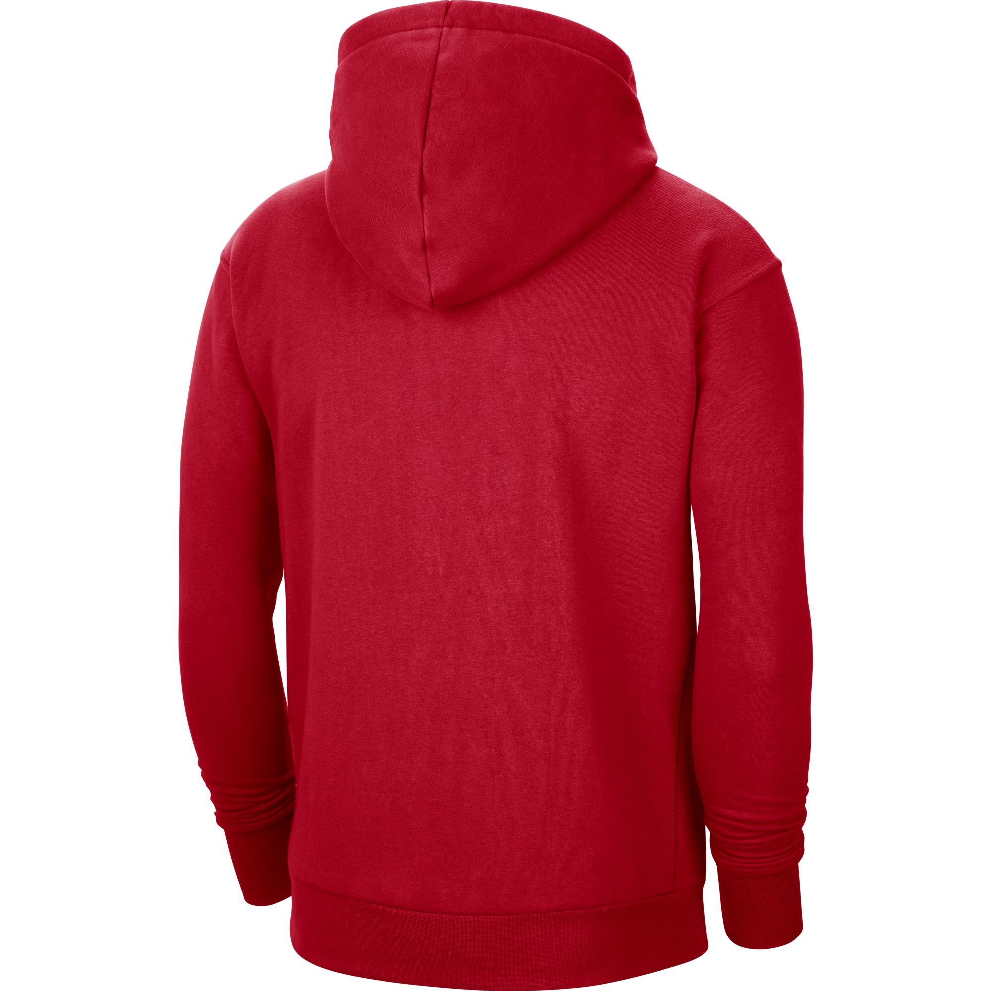 Купить Толстовка Nike Chicago Bulls Essential | CN1191-657 в Москве или заказать доставку на Slamdunk.su