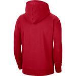 Толстовка Nike Chicago Bulls Essential | CN1191-657
