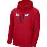 Толстовка Nike Chicago Bulls Essential | CN1191-657