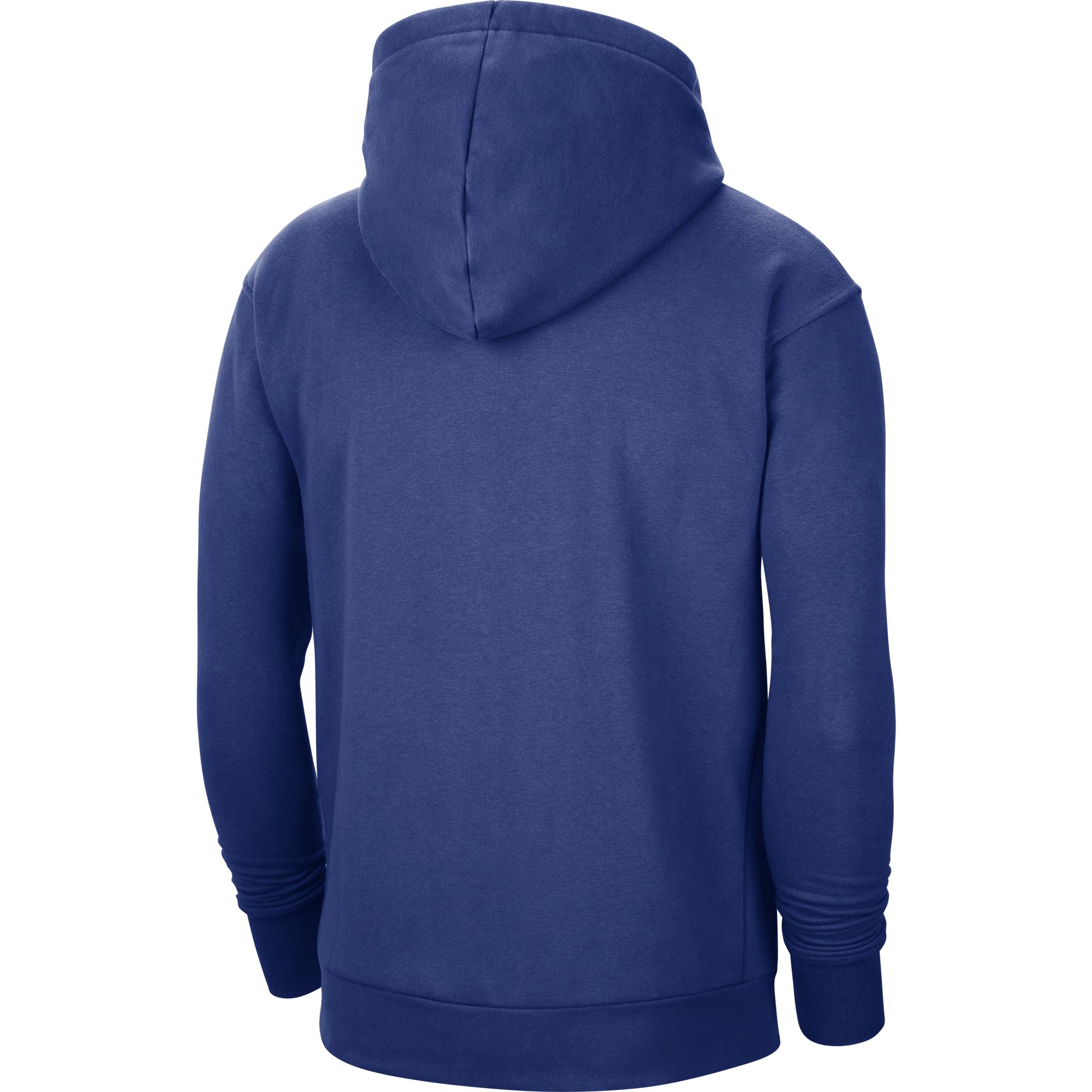 Купить Толстовка Nike Golden State Warriors Essential | CN1193-495 в Москве или заказать доставку на Slamdunk.su