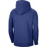 Толстовка Nike Golden State Warriors Essential | CN1193-495