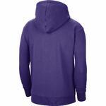 Толстовка Nike Lakers Logo | CN1197-504