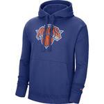 Толстовка Nike Knicks Logo | CN1201-495