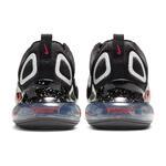 Кроссовки Nike x Undercover Air Max 720 | CN2408-001