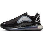 Кроссовки Nike x Undercover Air Max 720 | CN2408-001