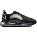 Кроссовки Nike x Undercover Air Max 720 | CN2408-001