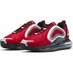 Кроссовки Nike x Undercover Air Max 720 | CN2408-600