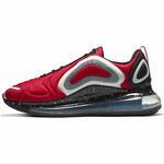 Кроссовки Nike x Undercover Air Max 720 | CN2408-600