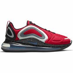 Undercover air max sales