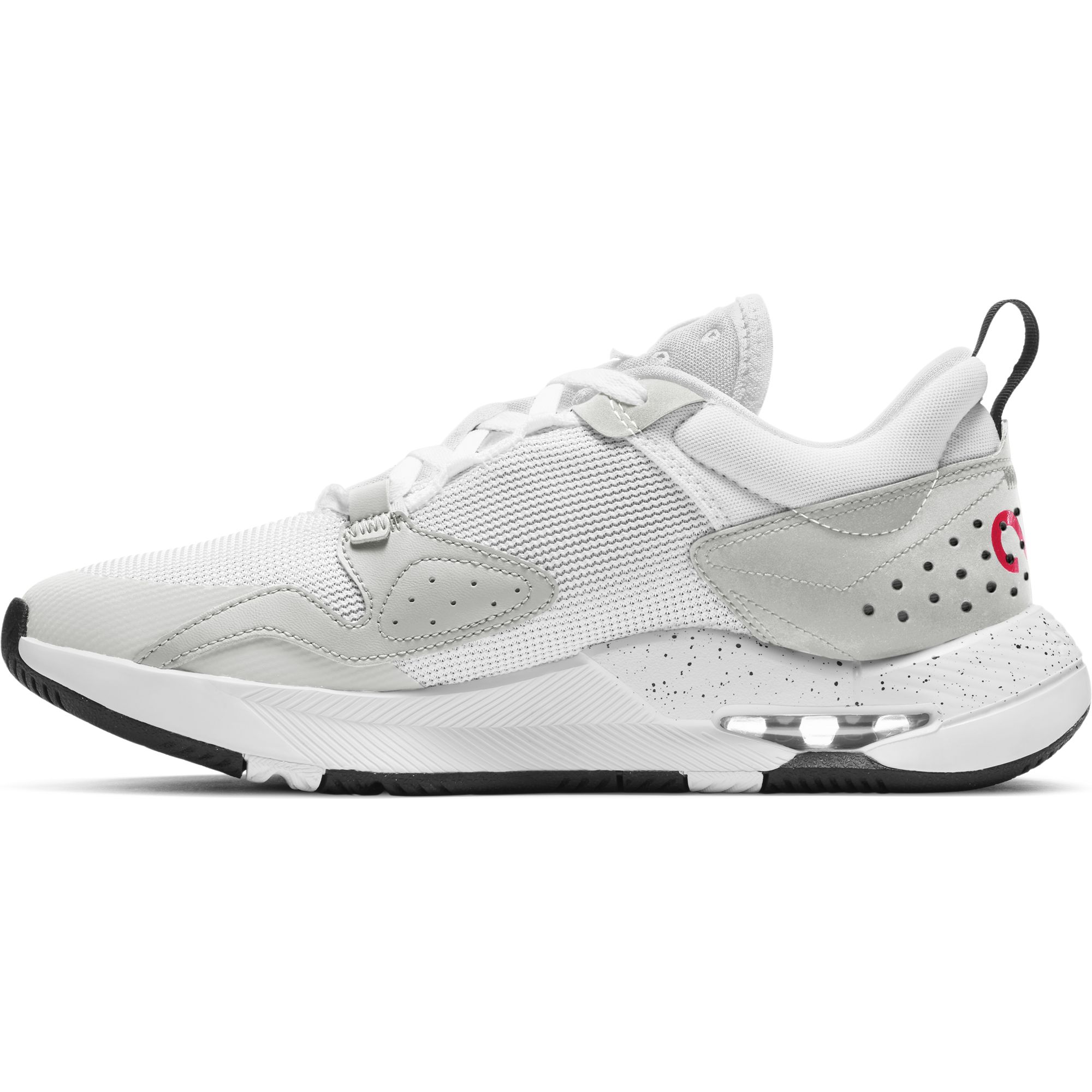 Купить Кроссовки Jordan Air Cadence | CN3498-100 в Москве или заказать доставку на Slamdunk.su