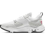 Кроссовки Jordan Air Cadence | CN3498-100
