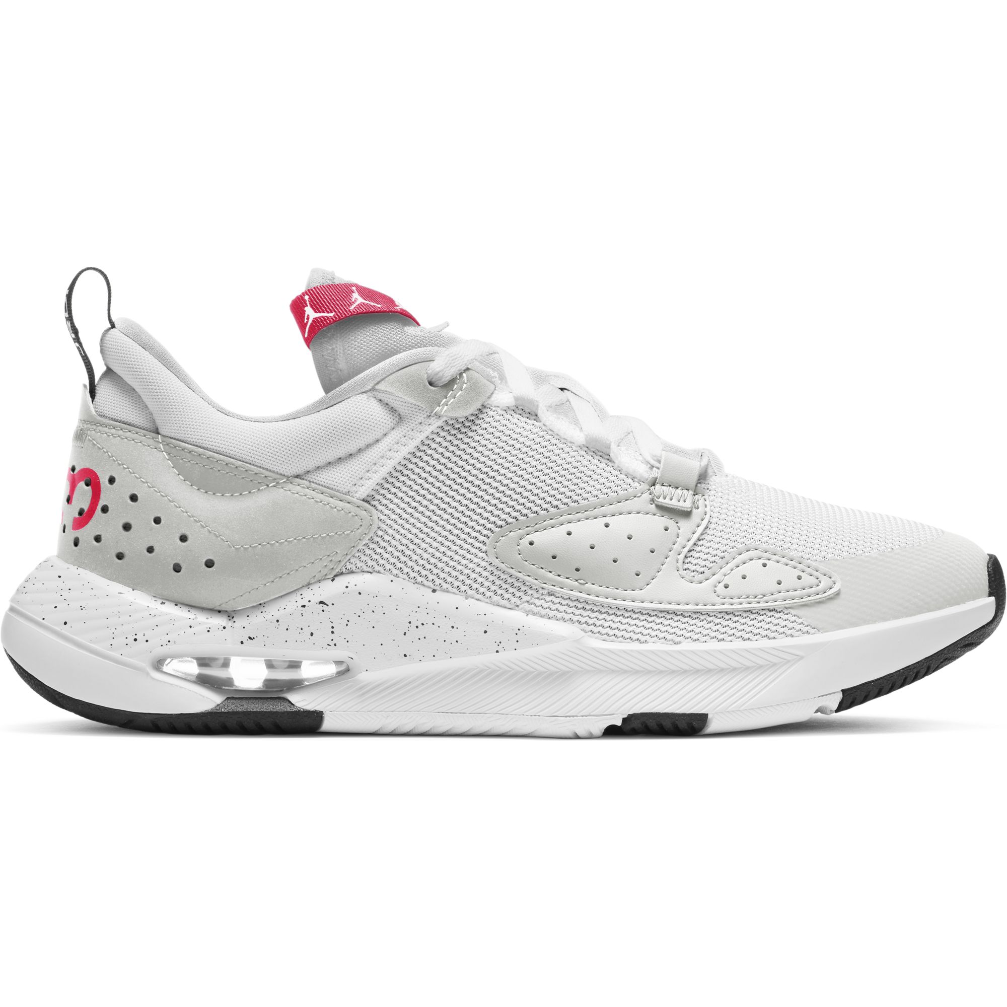 Купить Кроссовки Jordan Air Cadence | CN3498-100 в Москве или заказать доставку на Slamdunk.su
