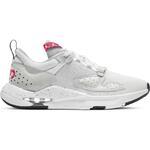 Кроссовки Jordan Air Cadence | CN3498-100