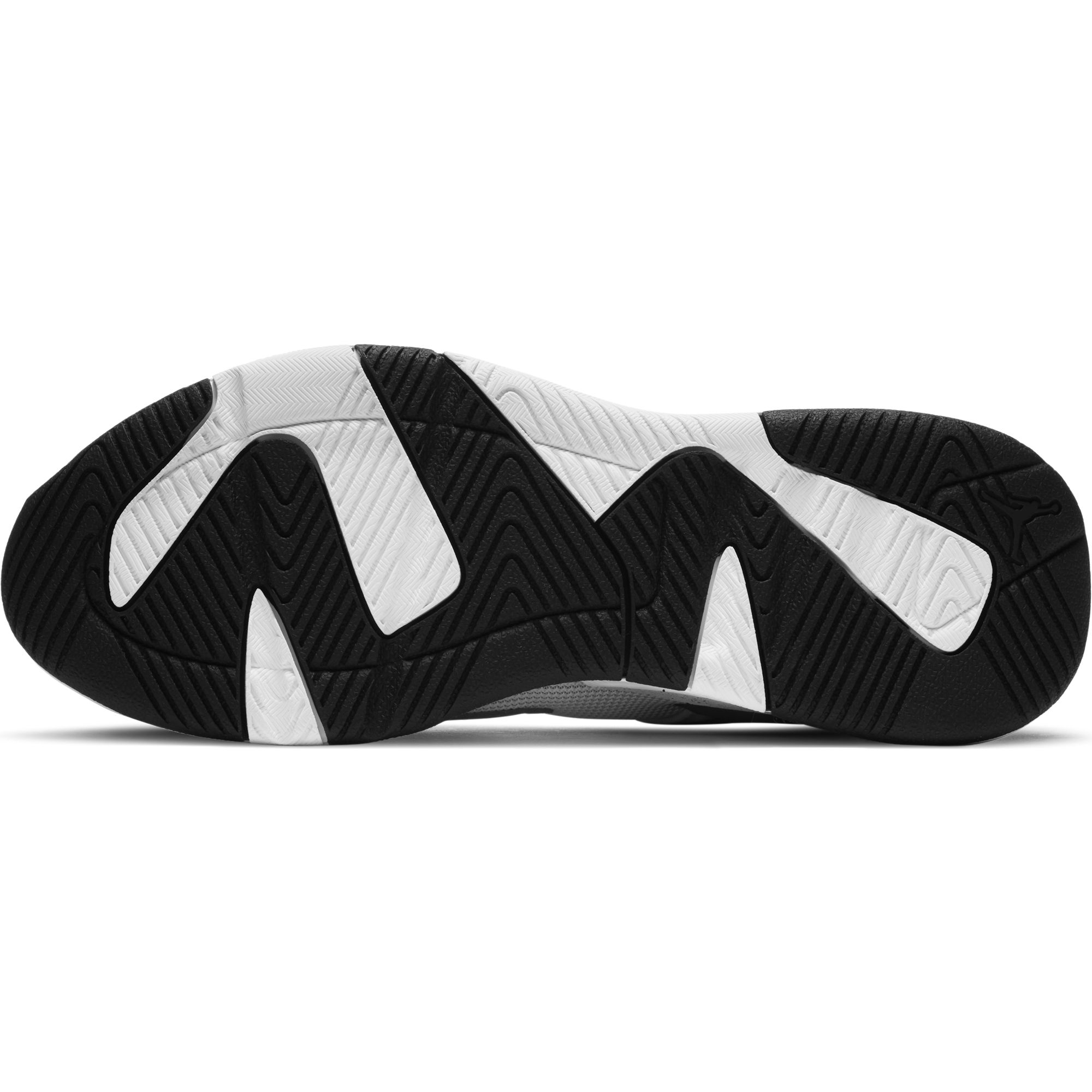 Купить Кроссовки Jordan Air Cadence | CN3498-100 в Москве или заказать доставку на Slamdunk.su