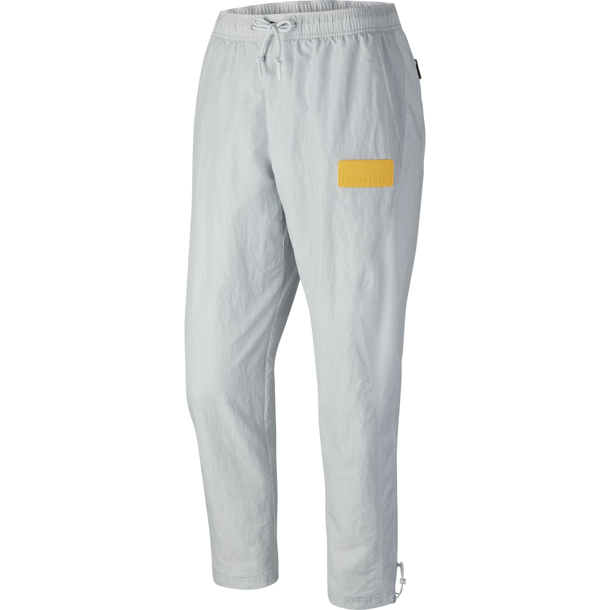 

Штаны Jordan 23 Engineered