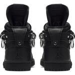 Кроссовки AIR JORDAN 1 HIGH STRAP SP | CN5738-001