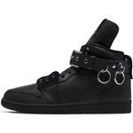 Кроссовки AIR JORDAN 1 HIGH STRAP SP | CN5738-001