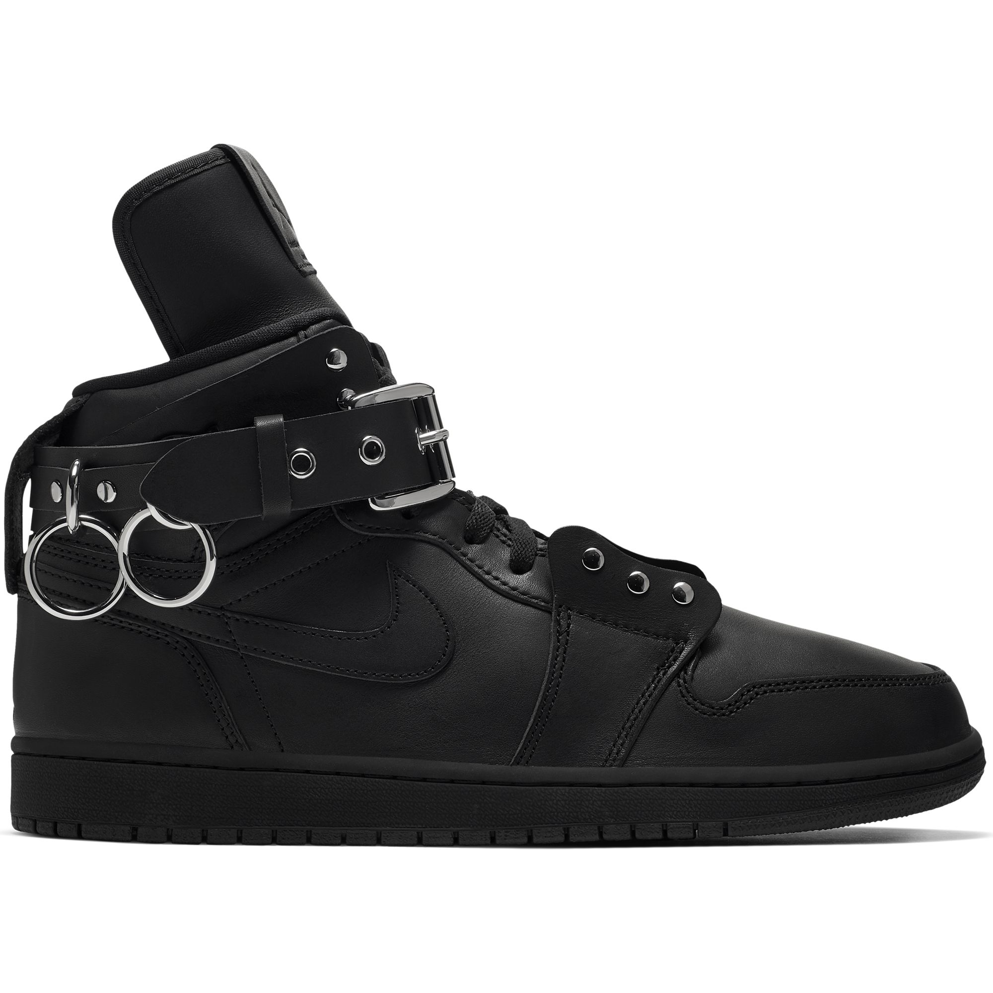AIR JORDAN 1 HIGH STRAP SP CN5738 001