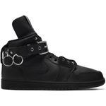 Кроссовки AIR JORDAN 1 HIGH STRAP SP | CN5738-001