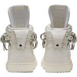 Кроссови AIR JORDAN 1 HIGH STRAP SP | CN5738-100