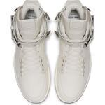 Кроссови AIR JORDAN 1 HIGH STRAP SP | CN5738-100