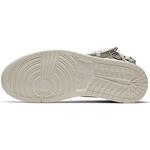 Кроссови AIR JORDAN 1 HIGH STRAP SP | CN5738-100