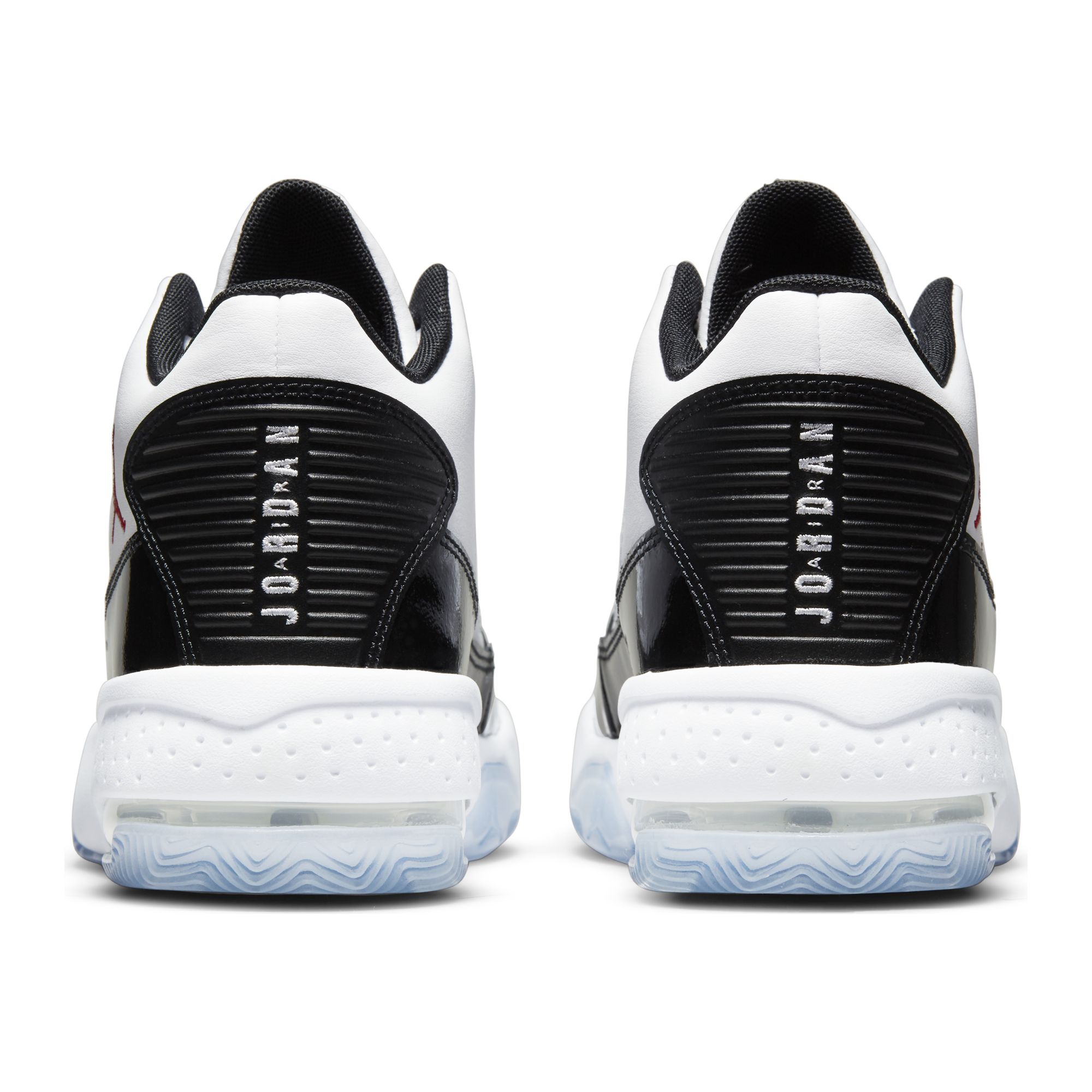 Купить Кроссовки Jordan Max Aura 2 | CN8094-102 в Москве или заказать доставку на Slamdunk.su