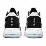 Кроссовки Jordan Max Aura 2 | CN8094-102