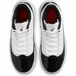 Кроссовки Jordan Max Aura 2 | CN8094-102