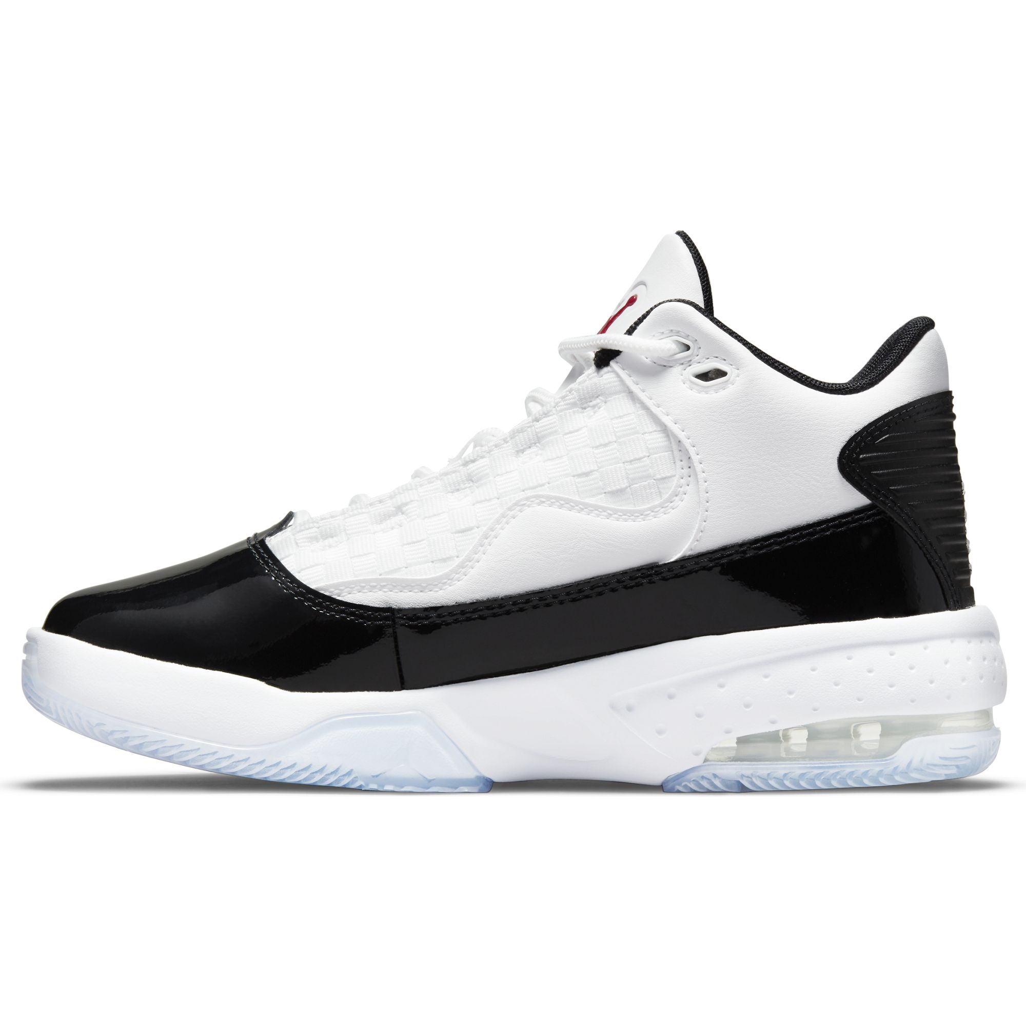 Купить Кроссовки Jordan Max Aura 2 | CN8094-102 в Москве или заказать доставку на Slamdunk.su