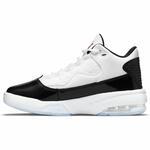 Кроссовки Jordan Max Aura 2 | CN8094-102