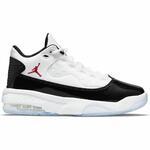 Кроссовки Jordan Max Aura 2 | CN8094-102