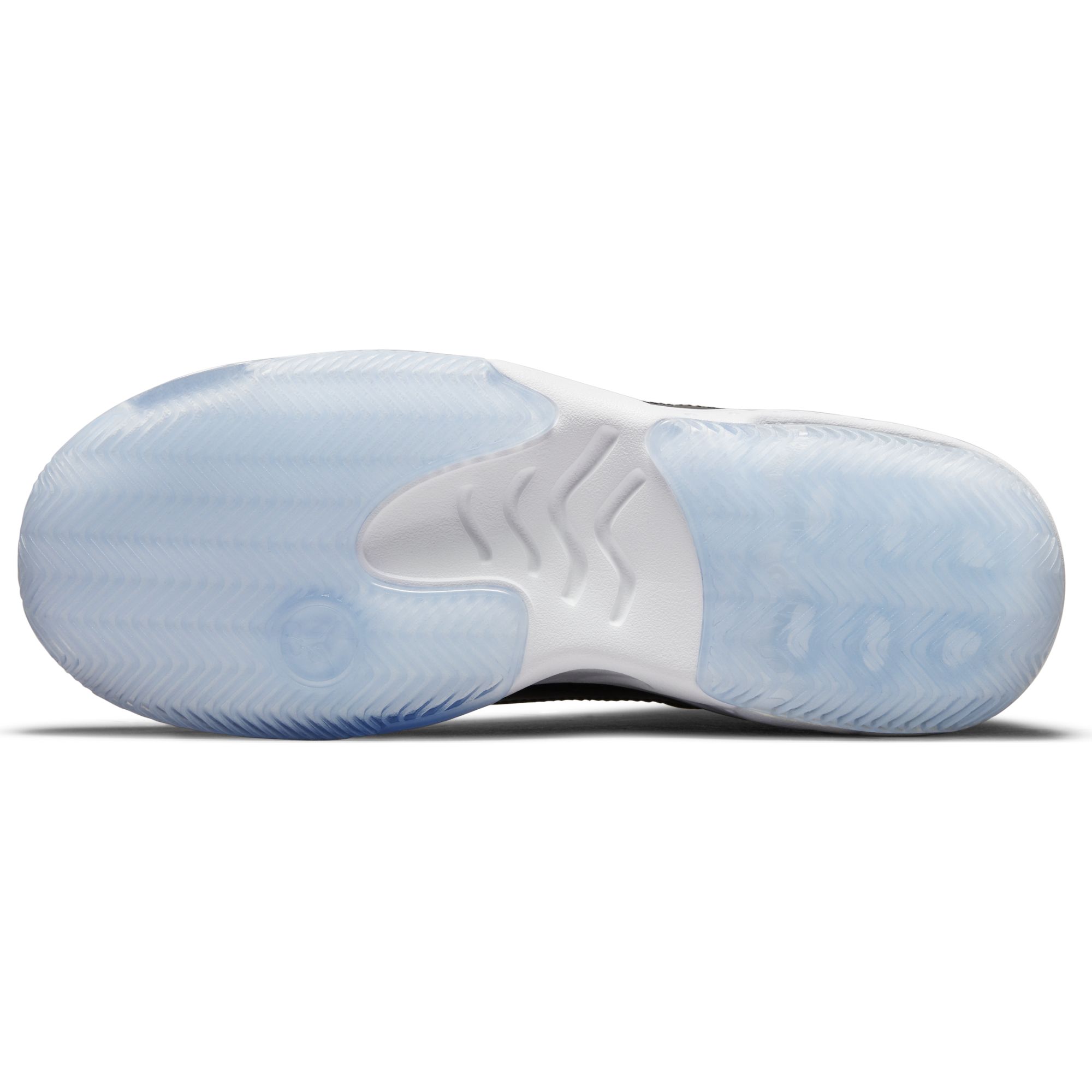 Купить Кроссовки Jordan Max Aura 2 | CN8094-102 в Москве или заказать доставку на Slamdunk.su