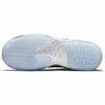 Кроссовки Jordan Max Aura 2 | CN8094-102