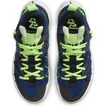 Баскетбольные кроссовки Jordan "Why Not?" Zer0.3 SE | CN8107-003
