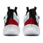 Баскетбольные кроссовки Jordan "Why Not?" Zer0.3 SE | CN8107-100